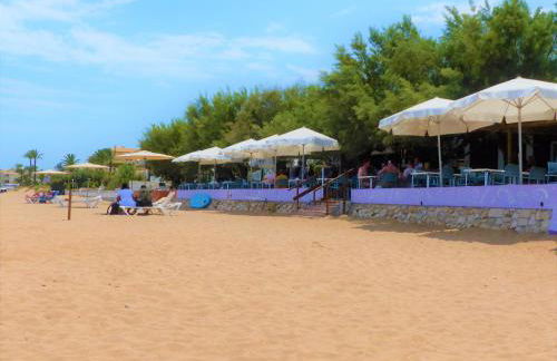 La Giralda 2 Denia Les Marines - Photo 33