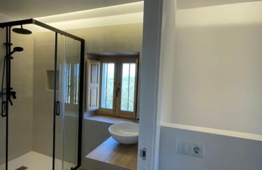 La Plana “alojamiento turístico vacacional” - Foto 18