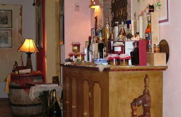 El Pendola - Foto 21