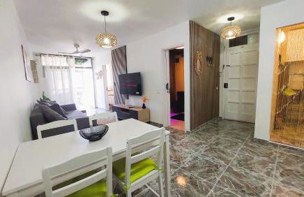 Propiedad San Salvador - Foto 25