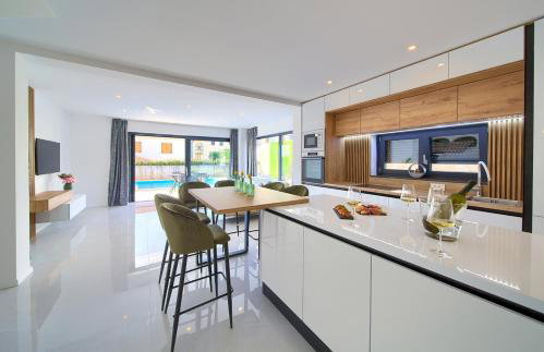 Apartment Rosa - Foto 1