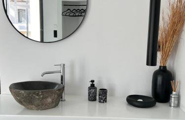 Mazi stin Io - Foto 27