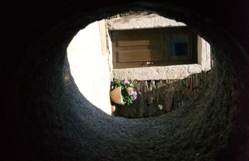 Casa da Ti Cura - Foto 75