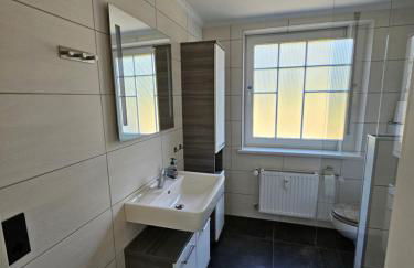 Ferienwohnung In den Birgden - Foto 7