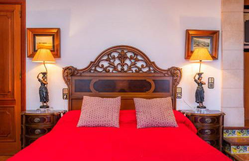 Gran Vista Mar - Foto 15