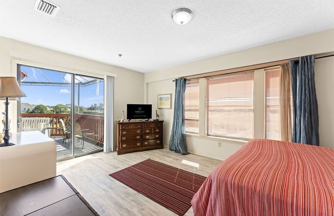 1302b St Thomas Square - Foto 1