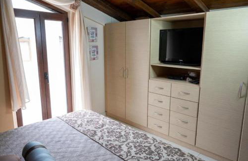 Villa in Elounda with Private Pool & BBQ - Foto 56