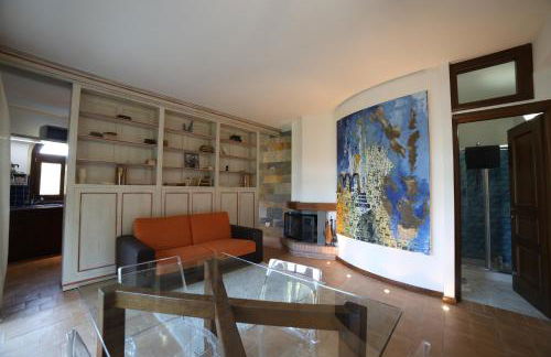 HT CASTELLO DI CAMPOLONGO - Foto 62