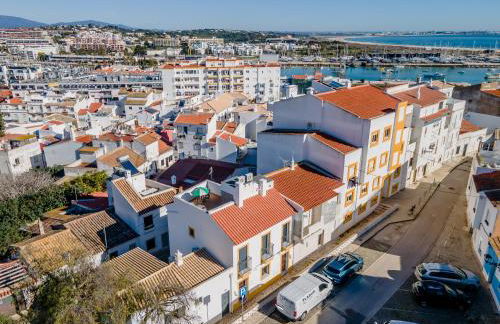 Casa do Turista - Lagos - Foto 26