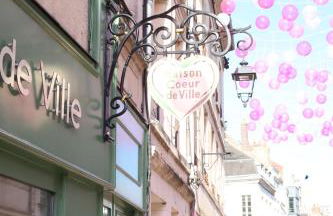 L Escapade Love Room - Foto 34