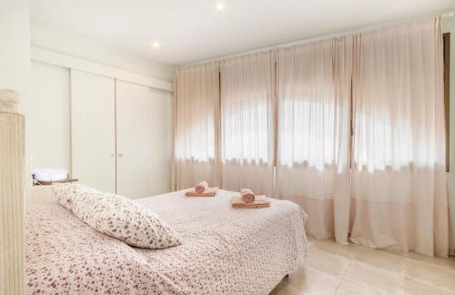 El Paller de Cal Maso - Photo 15