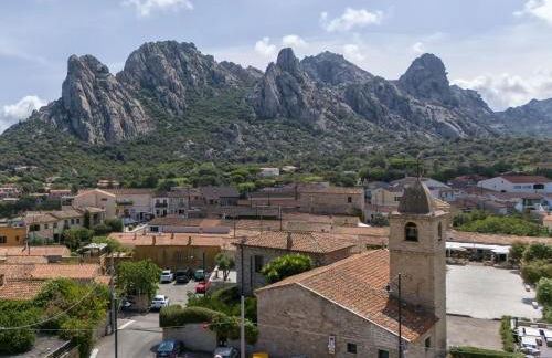 Holiday Home Natalia by Interhome - Foto 46