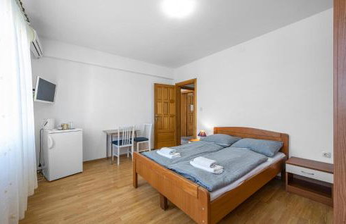 Stunning Apartment In Dubravice - Foto 11