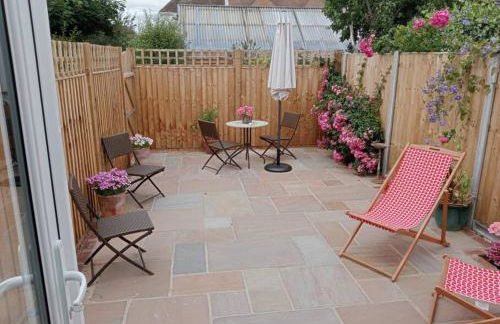 Seaside Annexe - Photo 15