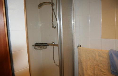 Felsenland Apartment - Foto 11