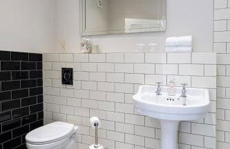 Eastrigg- Corbridge - Foto 30