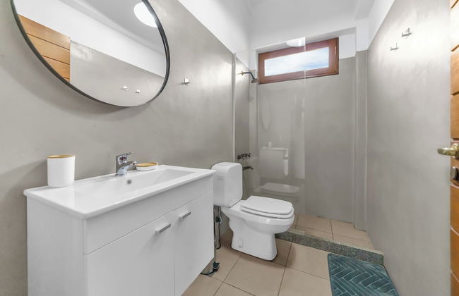 FLIPHAUS Wine Country Viamonte - Photo 36