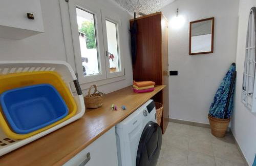 villa Dammar - Foto 28