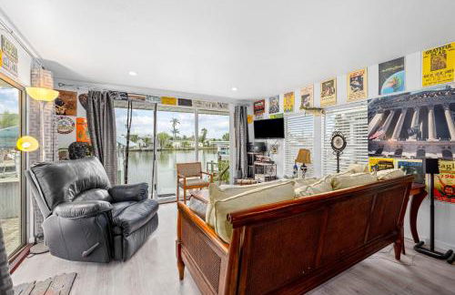 Sunset Escape - Foto 7