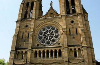 Joli studio avec parking privé - Foto 11