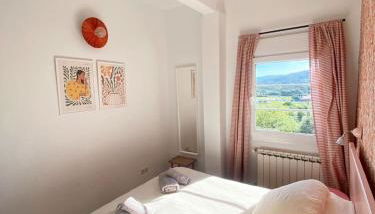 A Casa Amodiño - Foto 2