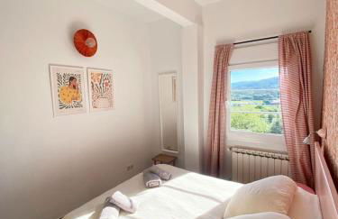 A Casa Amodiño - Foto 2