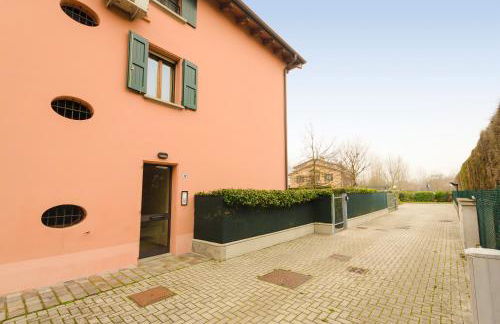 Casa Quarto di Luna - Foto 48