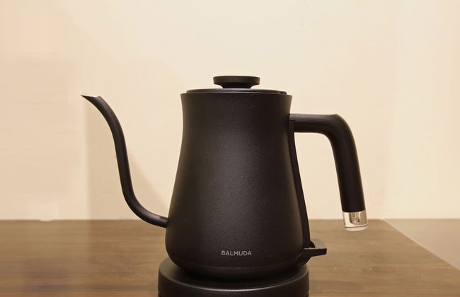 Iori Stay Hida - Foto 74