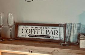 Luxury Romantic Bolt Hole - Photo 20