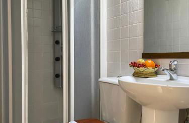 La Posada del Hidalgo de Alarcón - Foto 37