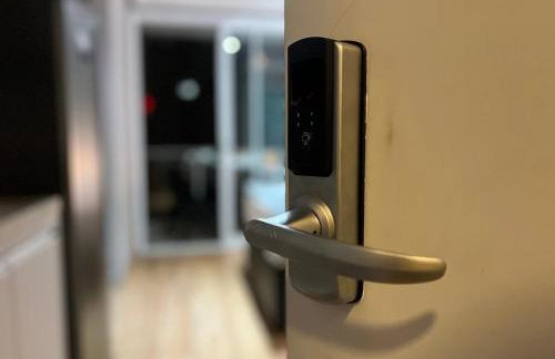 Maravilhoso Studio Metro luz/25 de Março/DHPP AC/WF - Foto 32