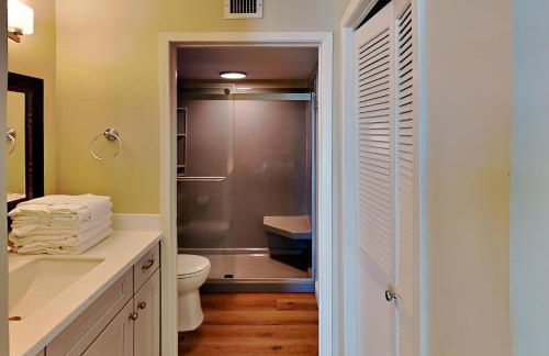 Tristan Towers by Southern Vacation Rentals - Foto 22