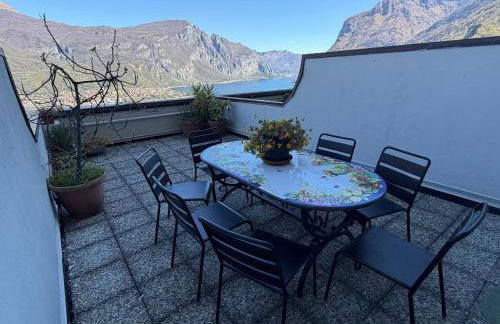 Appartamenti Lago di Como - Foto 9