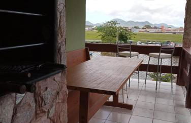 Casa Canal Barra da Lagoa - Foto 15