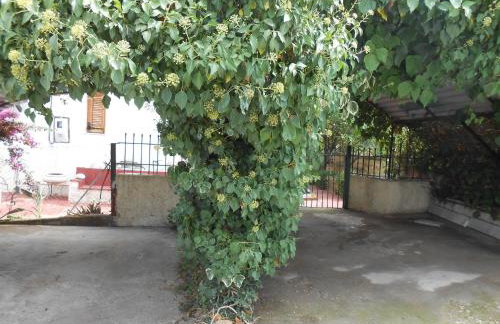 Villa Ioanna - Foto 68