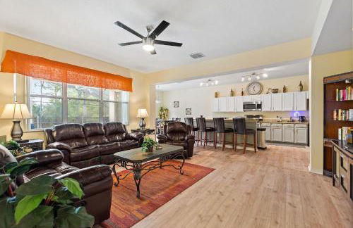 Greenview Bliss by Shine Villas #031 villa - Foto 6