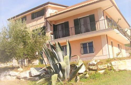 Diamante House 763 - Foto 4