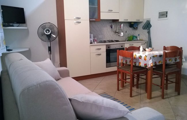 Farmhouse Paradiso - Foto 9