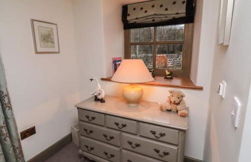 The French - Foto 15