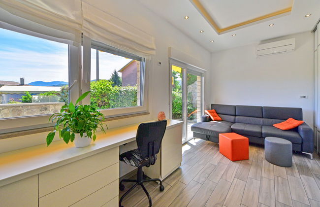 Koalas Nest Home & Apartments - Foto 4