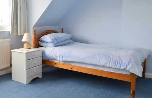 Sea Glimpse - Foto 10