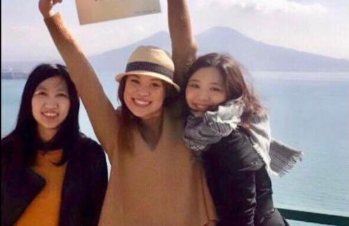 Reginella Duomo Apartment - Foto 60