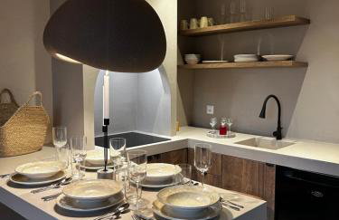Calliopes by the sea boutique suites - Foto 16