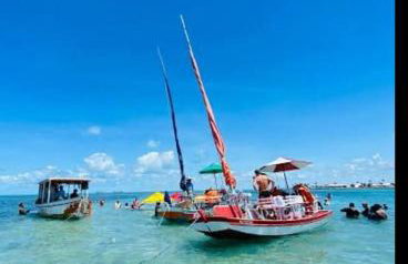 Seu lugar em Maceió - Foto 16