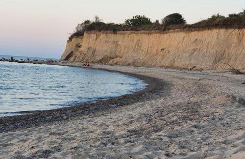 Ferienhaus Michels - Foto 18