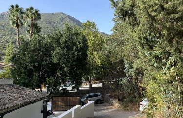 Feel Nature en La Casa de la Desconexión - Foto 35