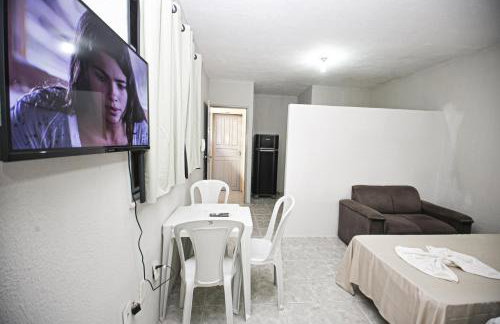 Residencial Dumont - Foto 18