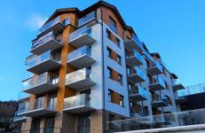 Apartament Leśny Karpacz - Photo 24