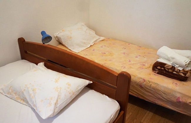 Beach House Žuljana - Foto 7