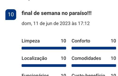 Solar Mirandela - Foto 4